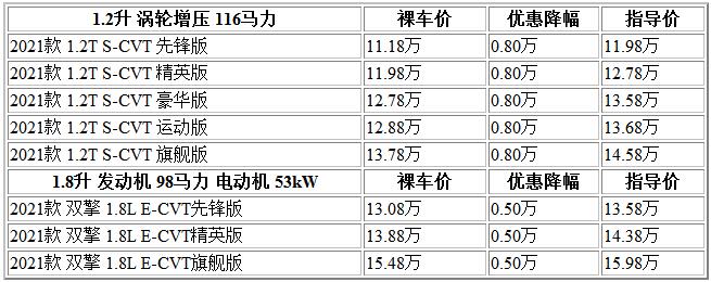 QQ截圖20201209165947.jpg