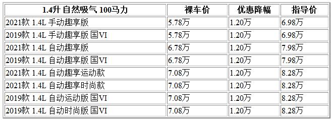 QQ截圖20201209174709.jpg