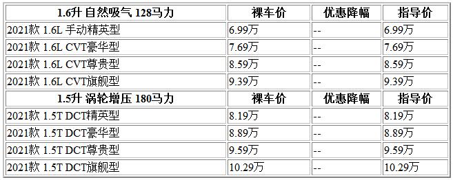 QQ截圖20201209182406.jpg