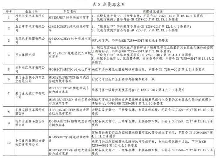QQ截圖20201210105633.jpg