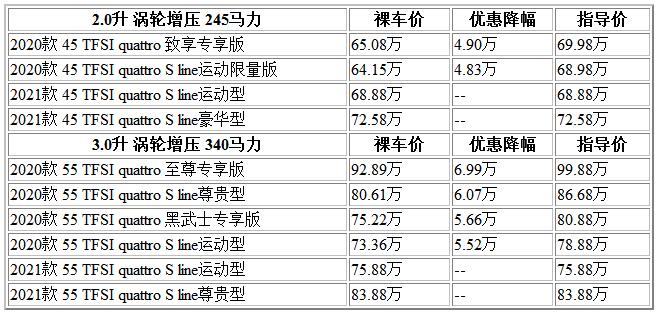 QQ截圖20201221173125.jpg