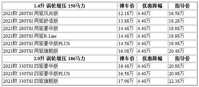 QQ截圖20201221175627.jpg
