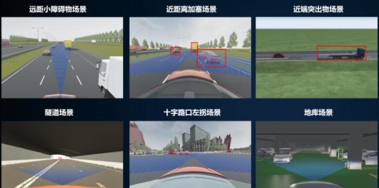 QQ截圖20201222140349.jpg