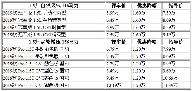 QQ截圖20201228095437.jpg