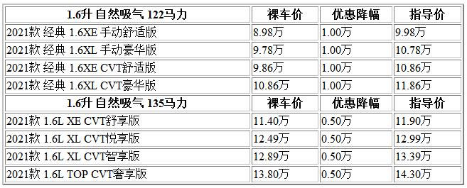 QQ截圖20201228100929.jpg