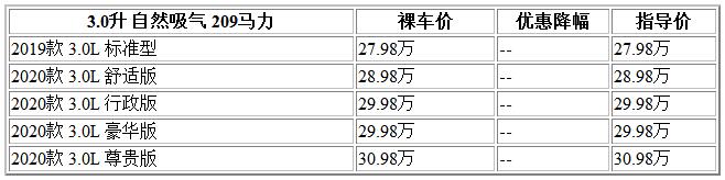 QQ截圖20201228161218.jpg