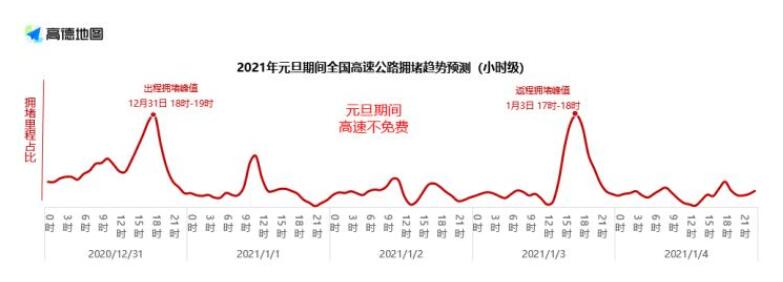 QQ截圖20201229112548.jpg