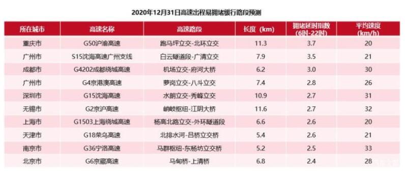 QQ截圖20201229112558.jpg