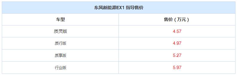 QQ截圖20201229114023.jpg