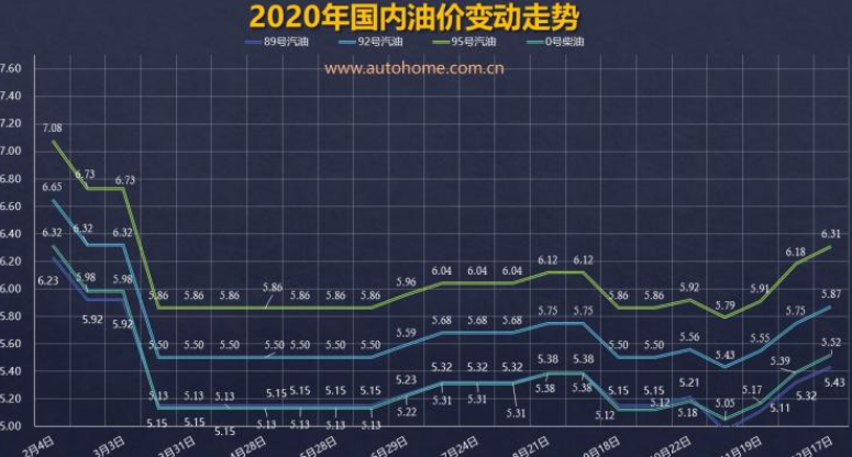 微信截圖_20201229121553.png