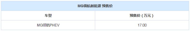 QQ截圖20201229144837.jpg