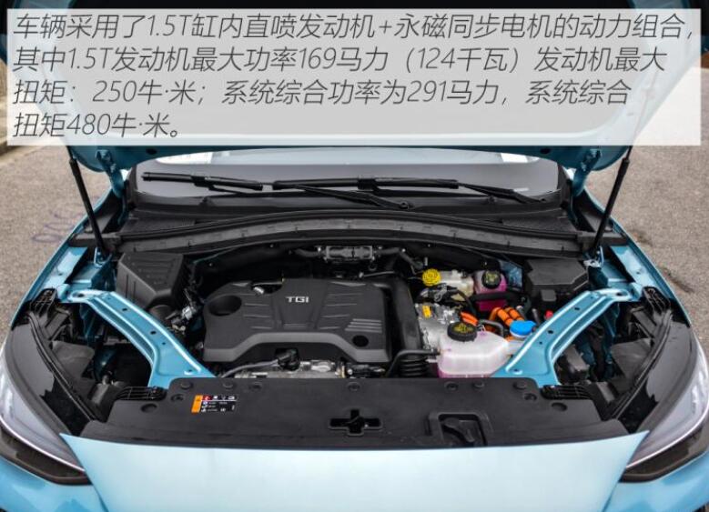 QQ截圖20201229144931.jpg