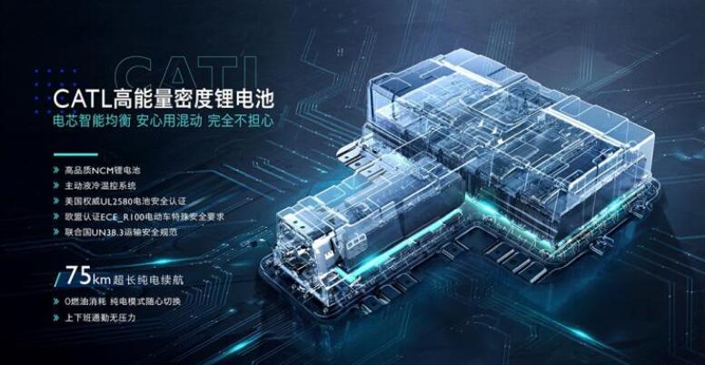 QQ截圖20201229145022.jpg