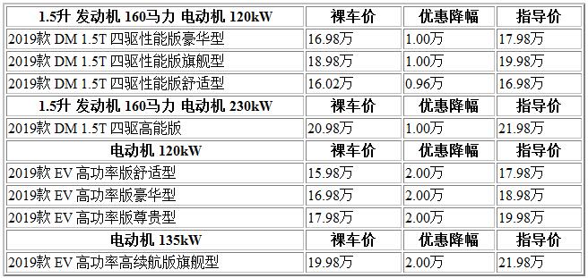 QQ截圖20201230102629.jpg