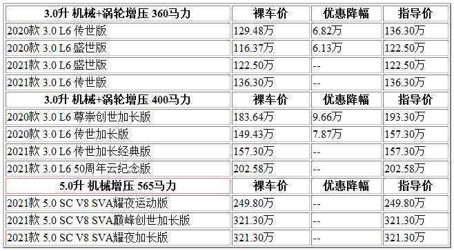QQ截圖20210111190021.jpg