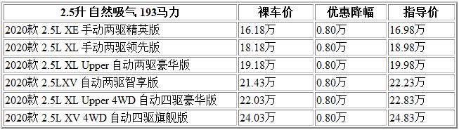 QQ截圖20210113114216.jpg