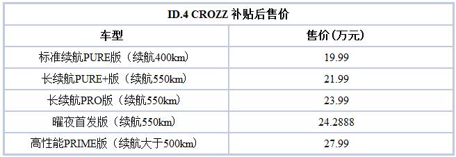 QQ截圖20210120110428.jpg
