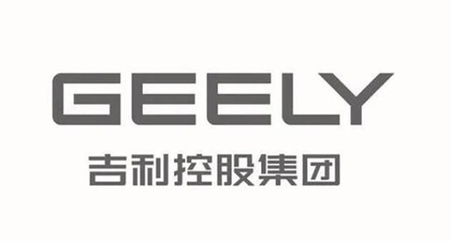QQ截圖20210120154348.jpg