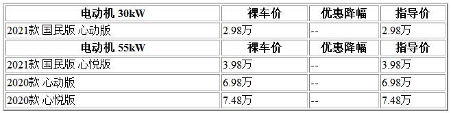 QQ截圖20210125160137.jpg