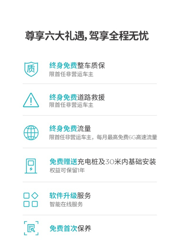 a 圖片4.jpg