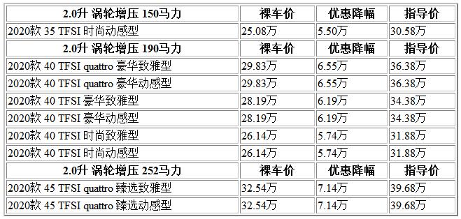 300 奧A4.jpg