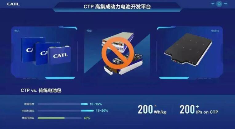 QQ截圖20210129120026.jpg