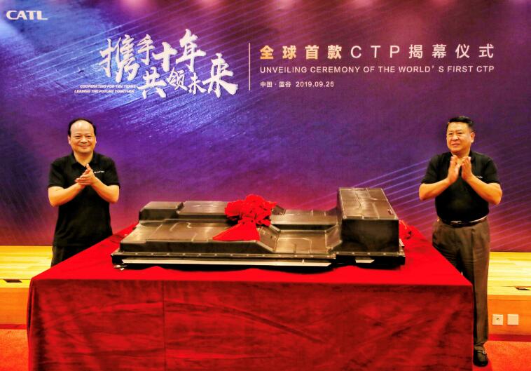 QQ截圖20210129120034.jpg
