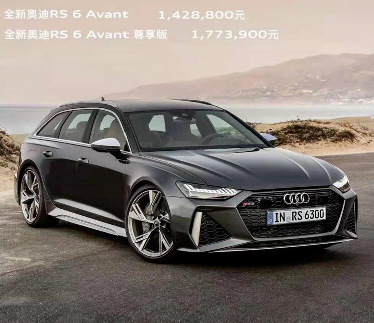 QQ截圖20210129120807.jpg