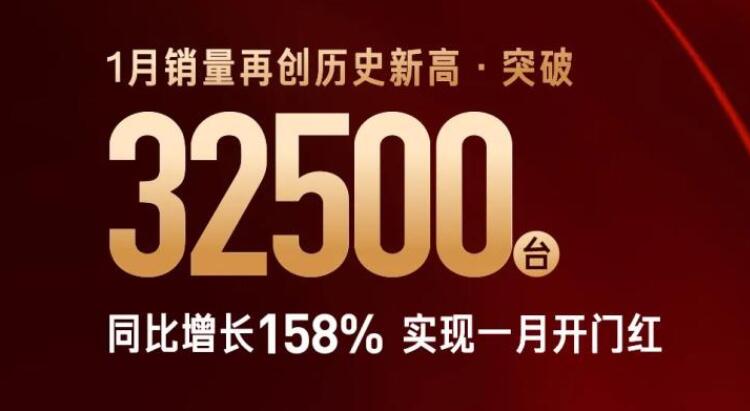 QQ截圖20210201174958.jpg