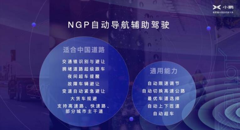 QQ截圖20210201180621.jpg