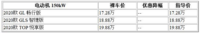 QQ截圖20210204184449.jpg