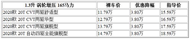 300 別克.jpg