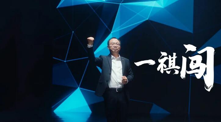 QQ截圖20210206214834.jpg