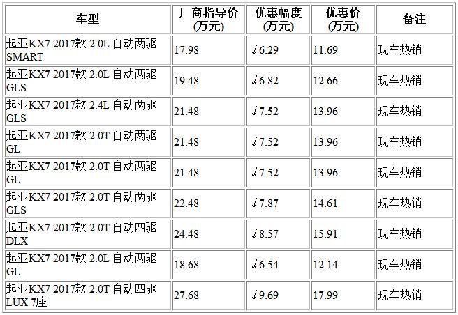 QQ截圖20210219104545.jpg