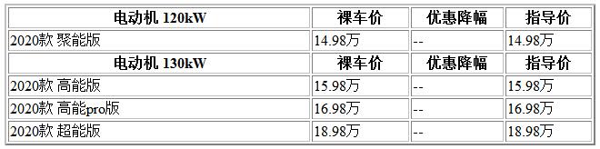 QQ截圖20210219115653.jpg