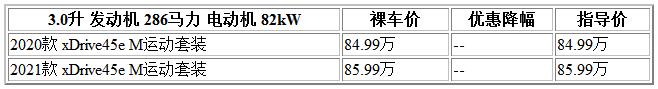 QQ截圖20210219122150.jpg