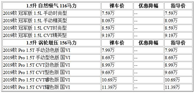 QQ截圖20210219163313.jpg