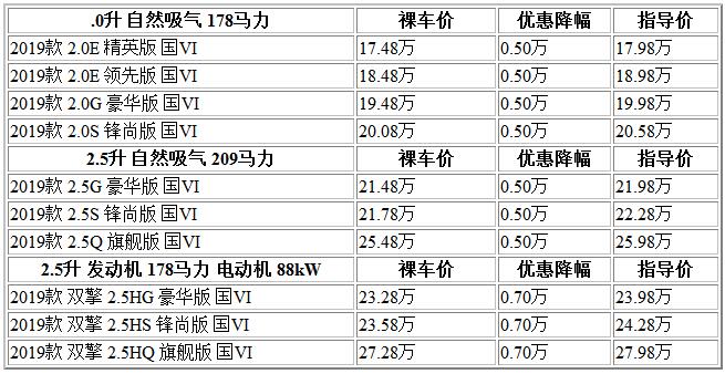 QQ截圖20210219180642.jpg