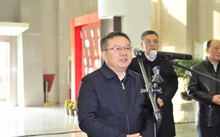 QQ截圖20210226165342.jpg