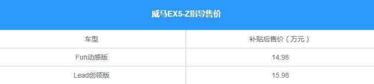 QQ截圖20210226170018.jpg