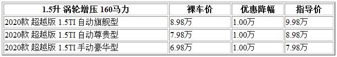QQ截圖20210303102806.jpg