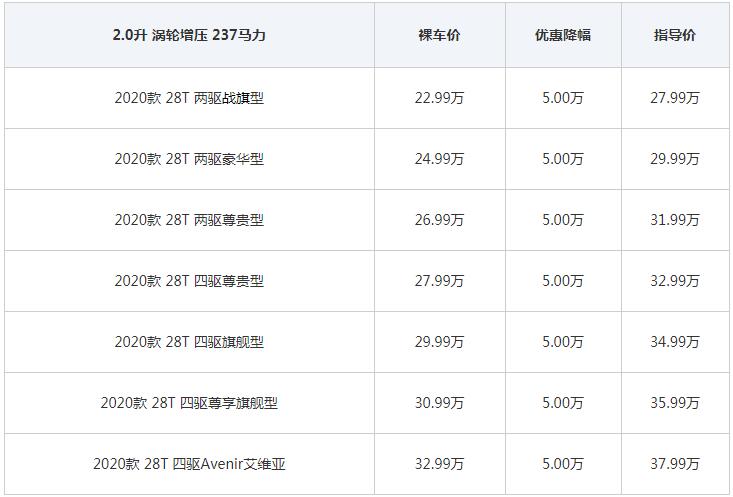 QQ截圖20210303103951.jpg