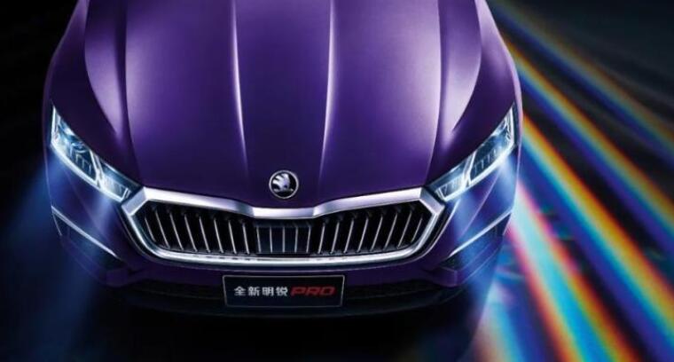 QQ截圖20210304120133.jpg