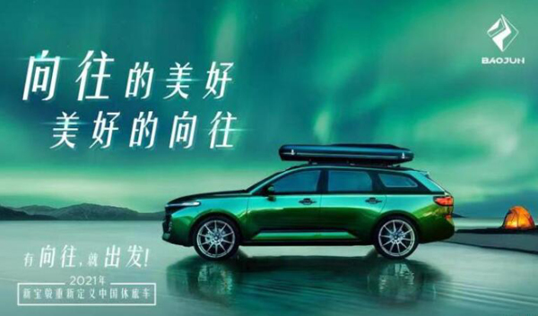 QQ截圖20210304120356.jpg