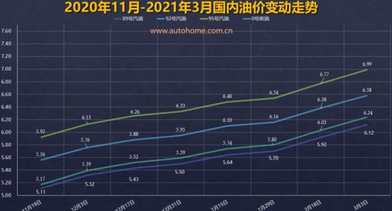 QQ截圖20210304122105.jpg