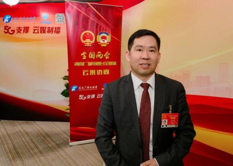 QQ截圖20210305145636.jpg