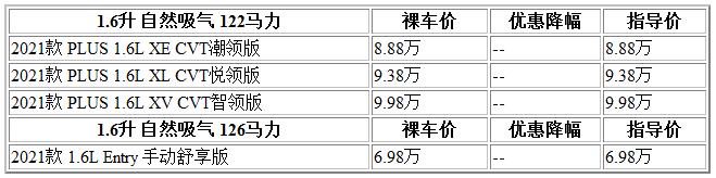 300 啟程.jpg