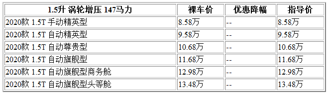 微信截圖_20210323174757.png