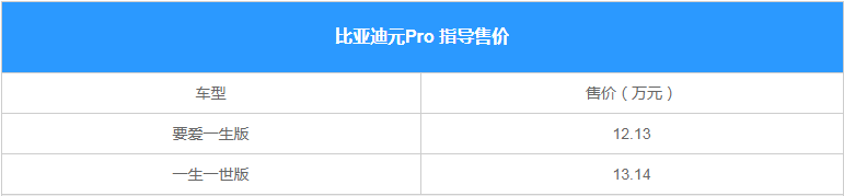 微信截圖_20210324110115.png