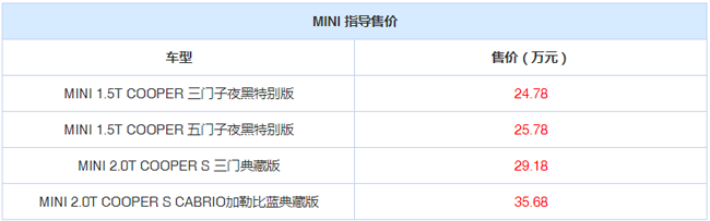 微信截圖_20210329182036.png